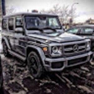 Meet your Posher, Flori